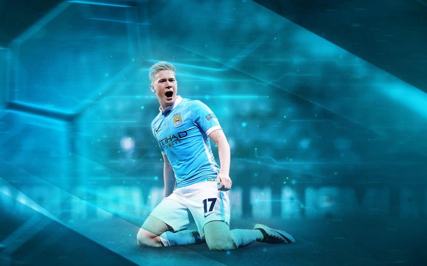 疫情结束后,一起来喝茶百