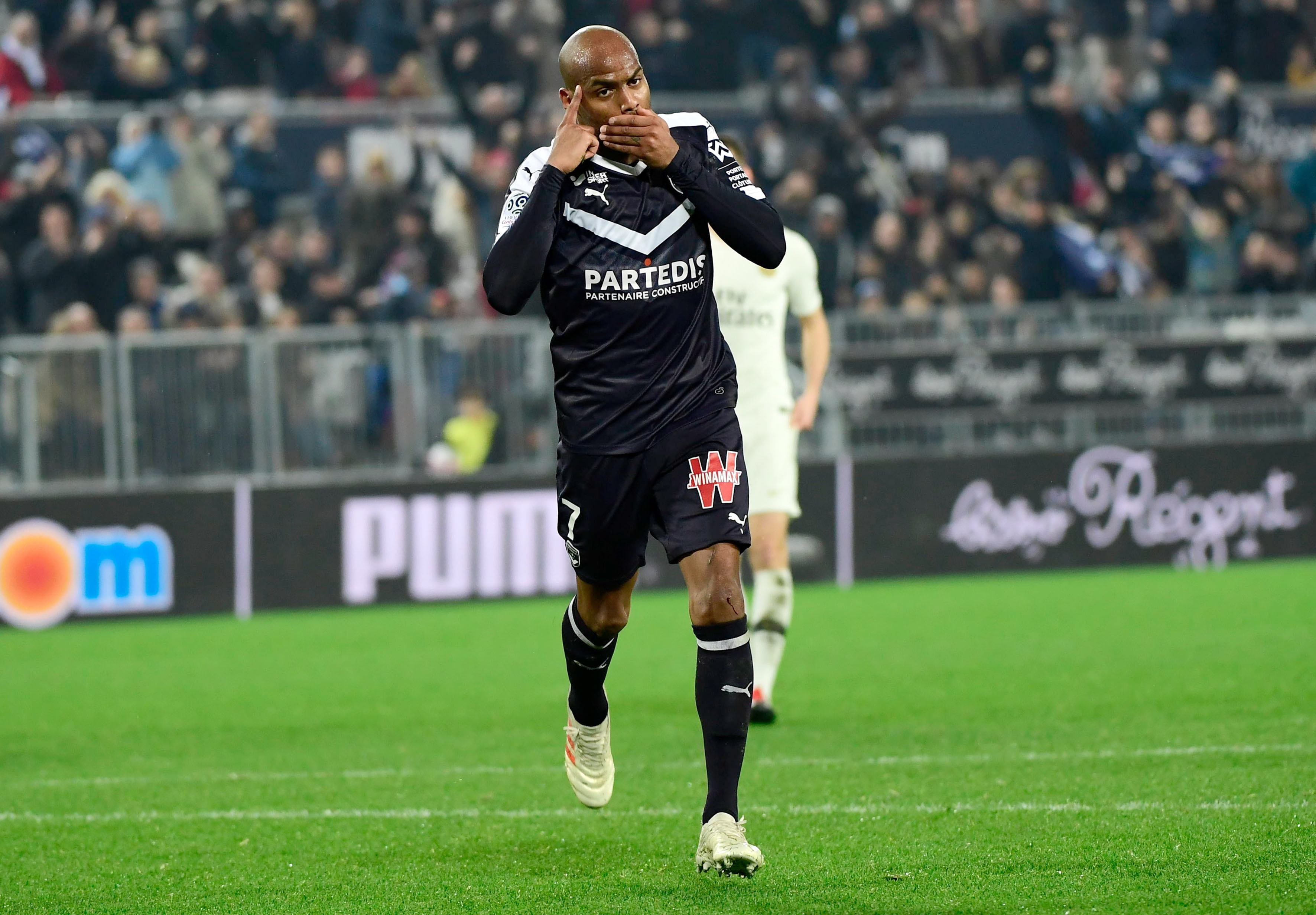 2022年奶茶店赚钱吗？